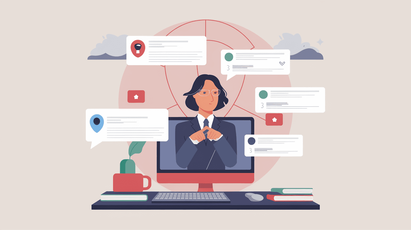 What is Data Privacy