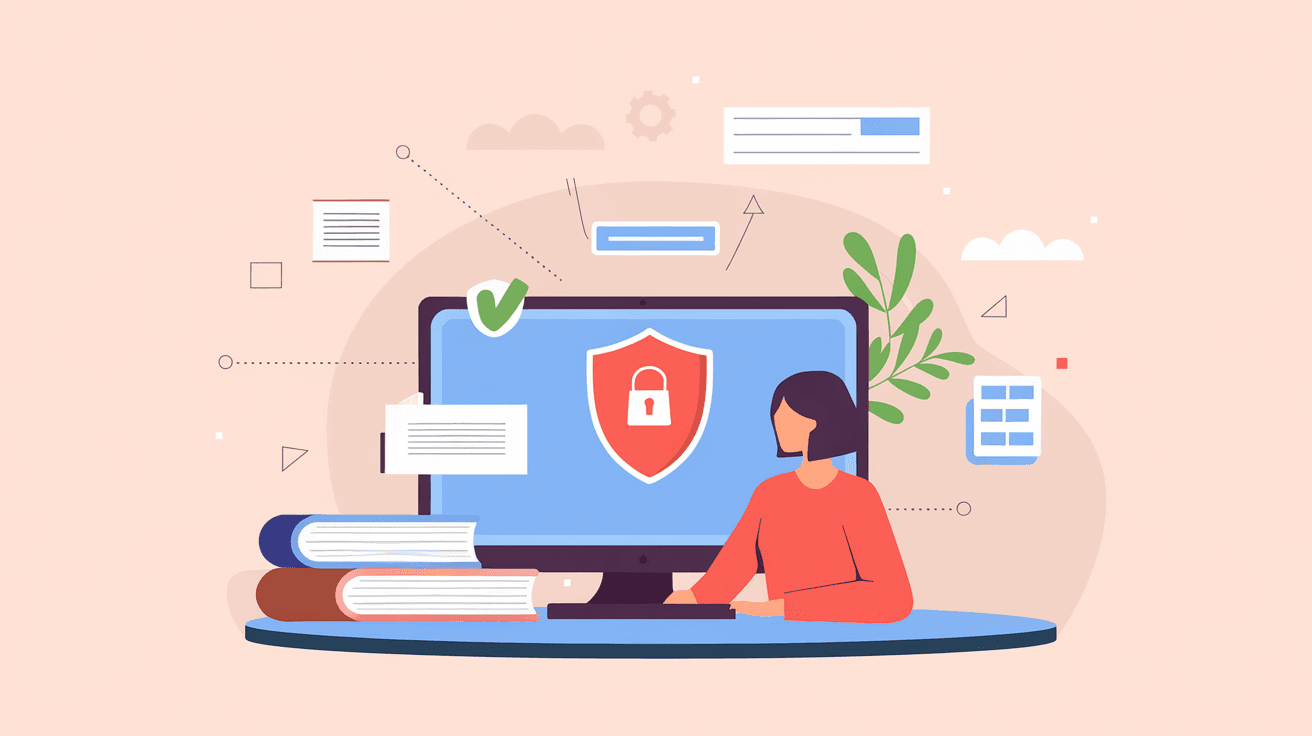 What is Data Protection