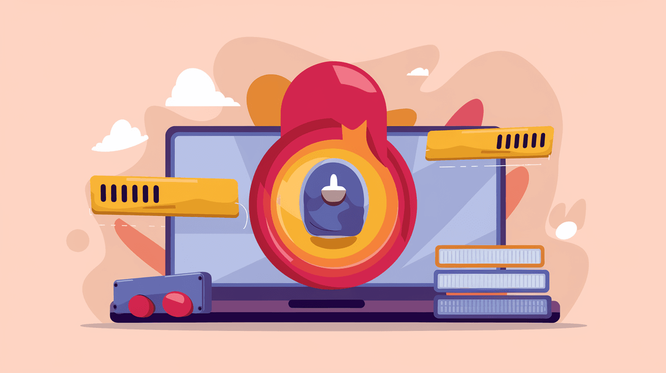 What is Data Sanitization