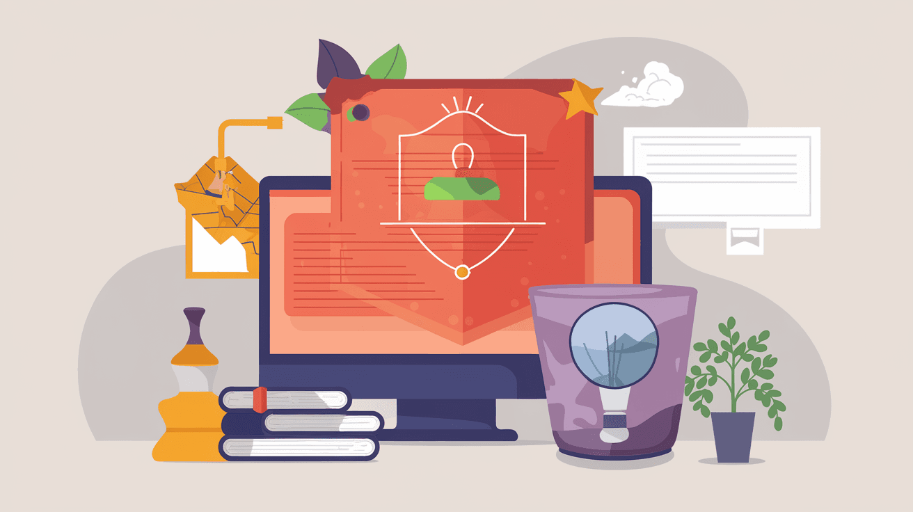 What is Data Sovereignty