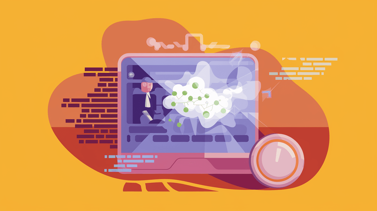 What is Deep Packet Inspection