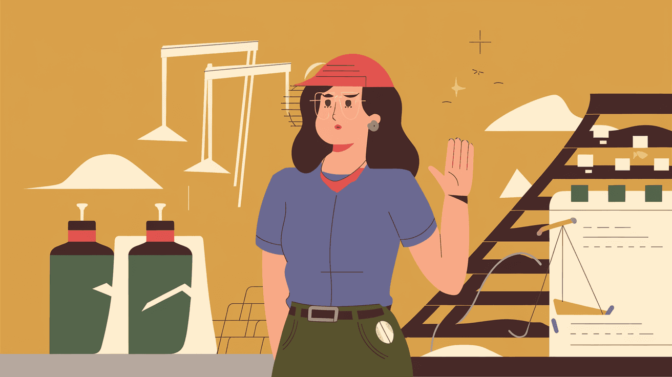 What is Defense in Depth