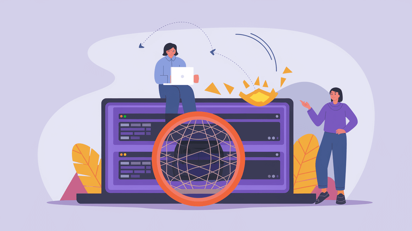 What is Denial of Service Attack