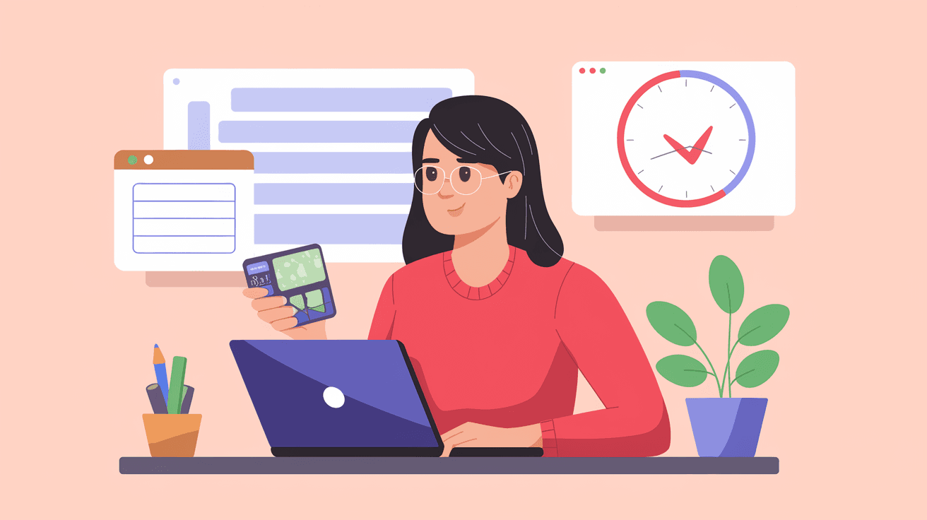 What is Deobfuscation
