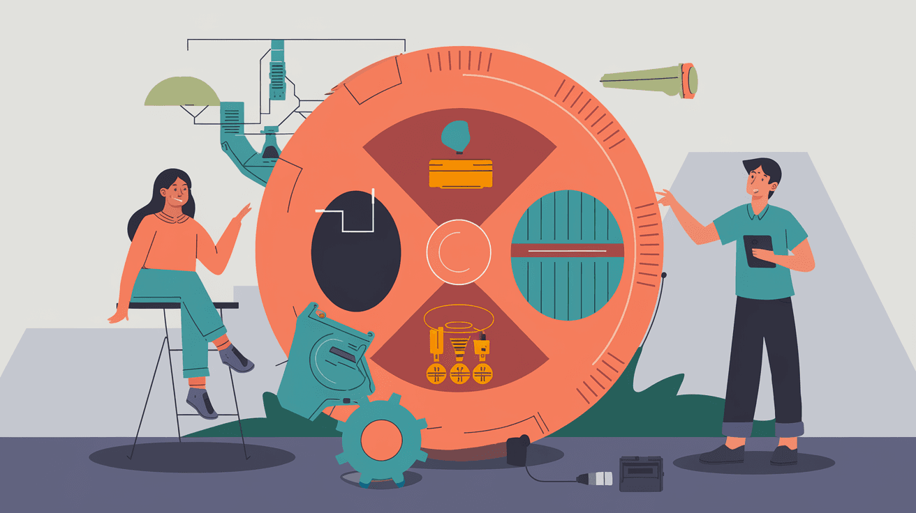 What is Detection Engineering