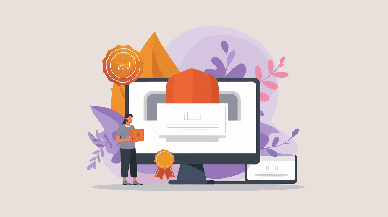 What is Digital Certificate