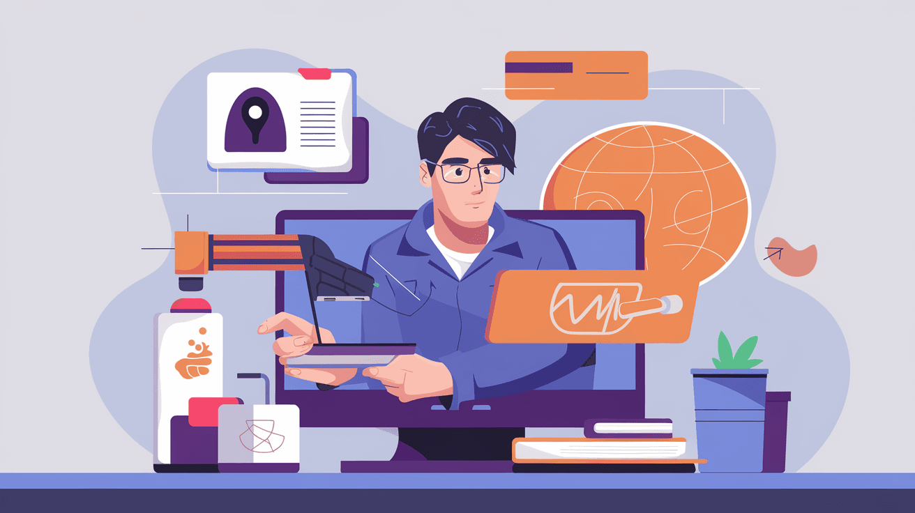 What is Digital Forensics