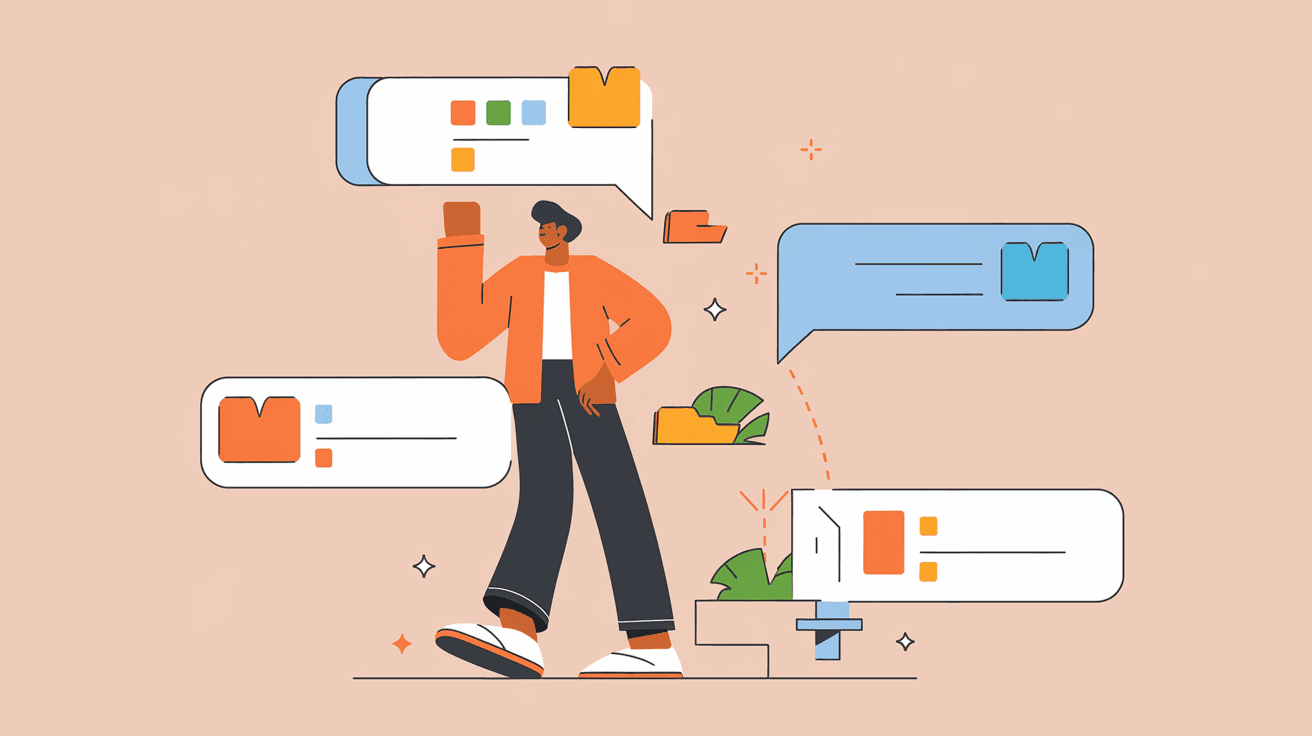 What is Directory Traversal