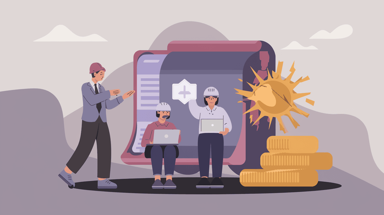 What is Disaster Recovery