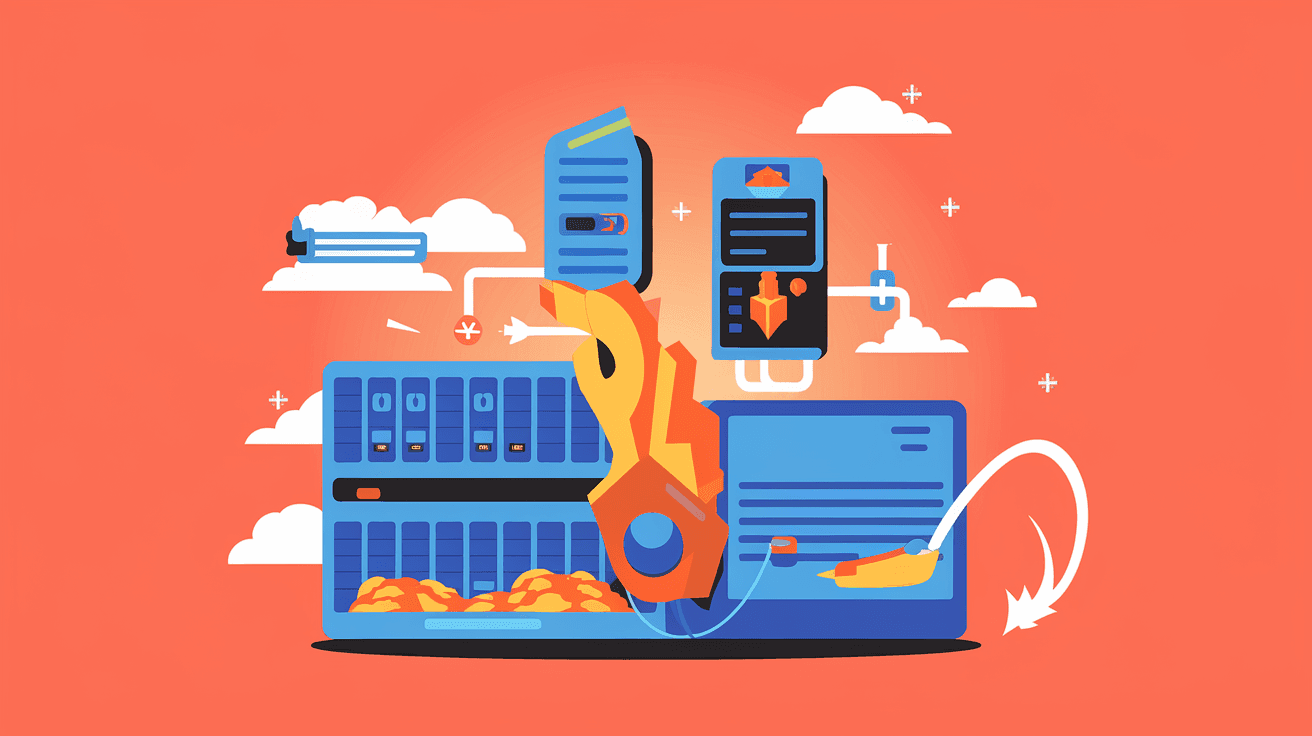 What is Distributed Denial of Service