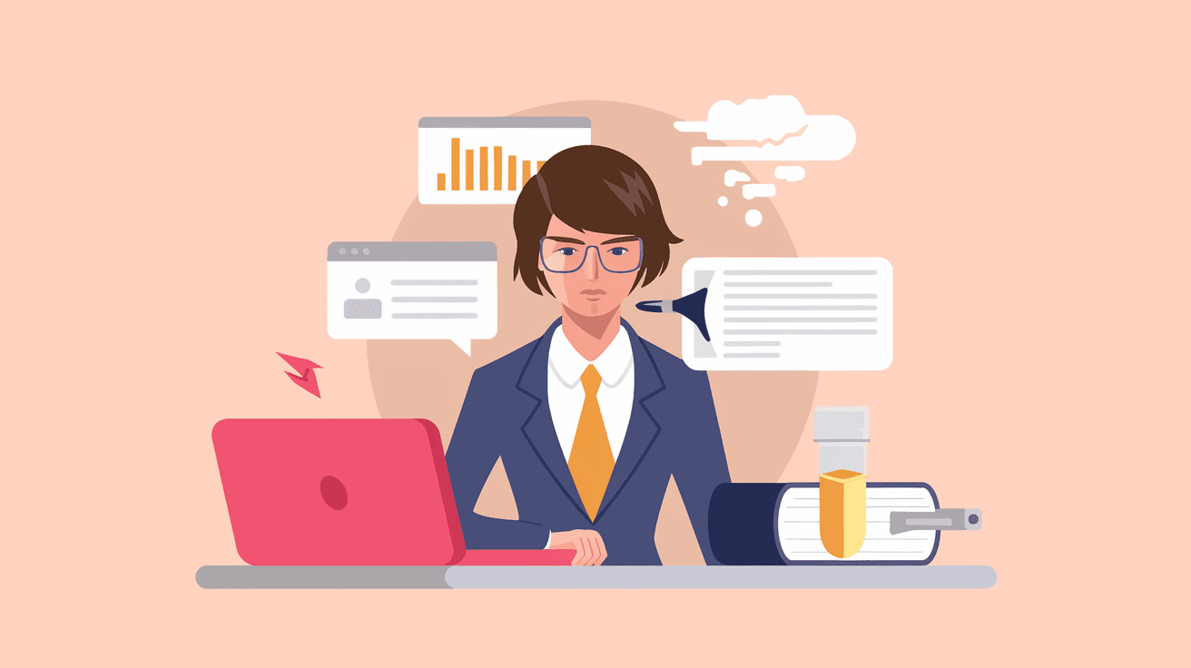 What is DNS Hijacking