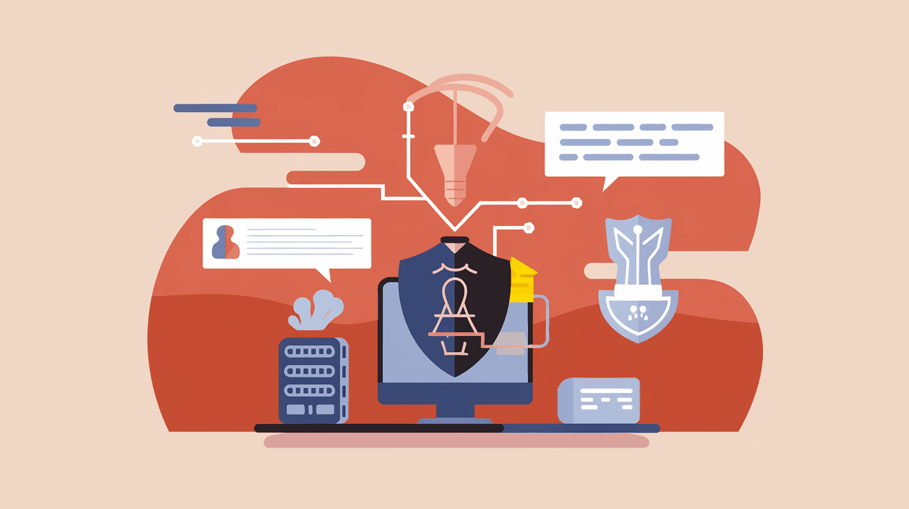 What is DNS Spoofing