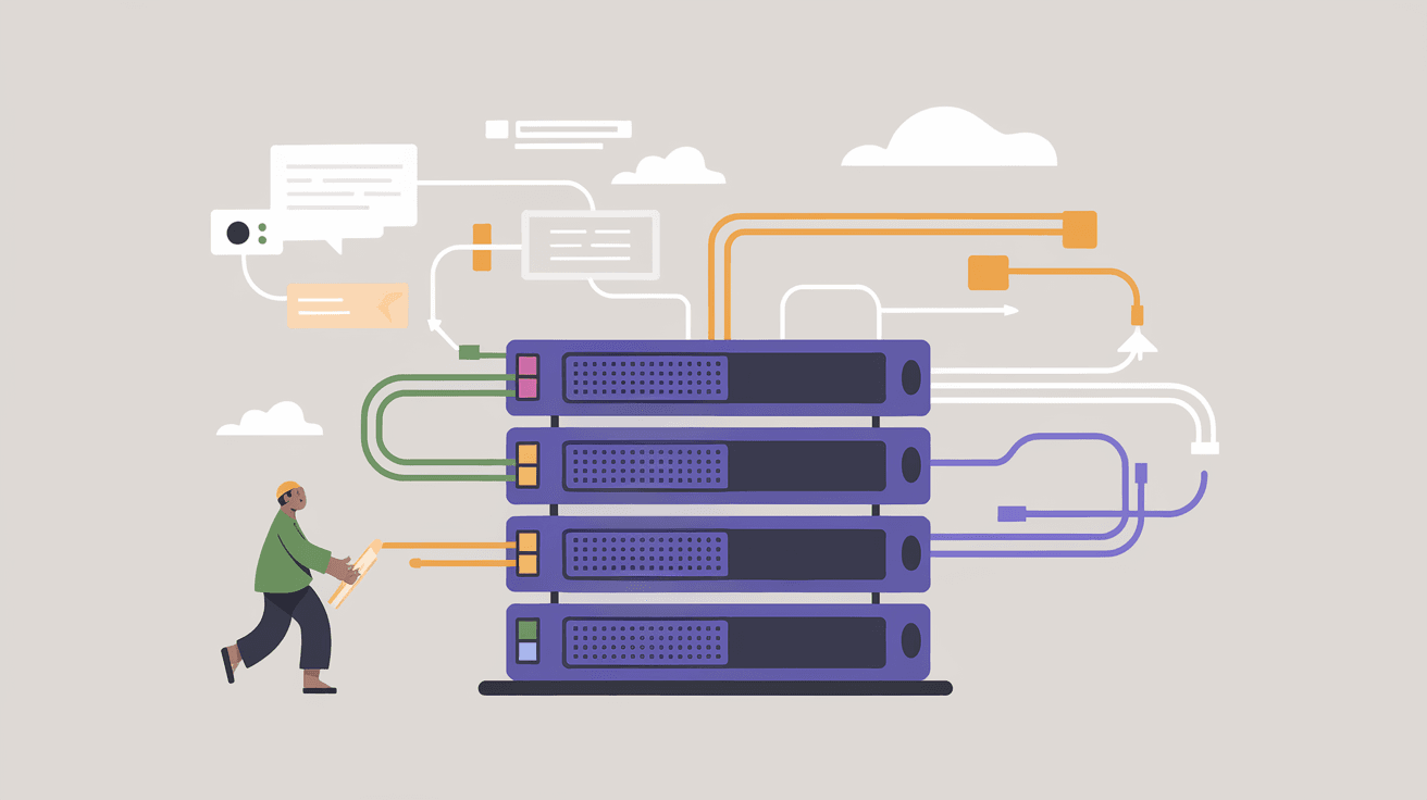 What is Domain Controller