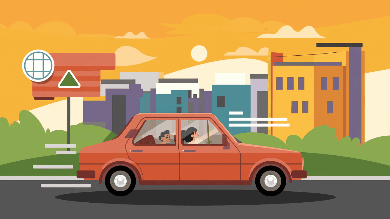 What is Drive-by Download