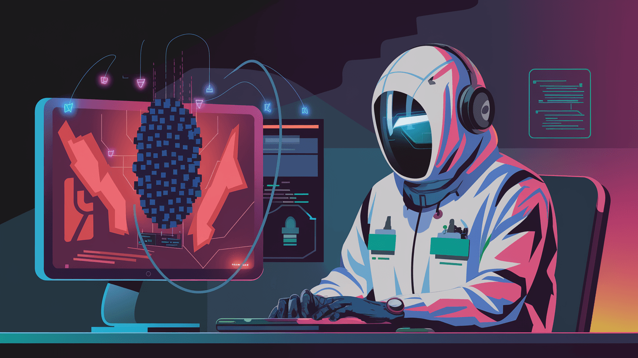 What is Dynamic Malware Analysis