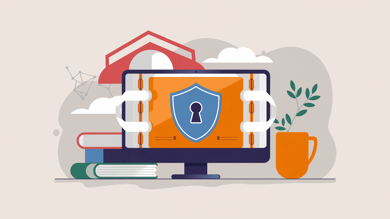 What is Firmware Security