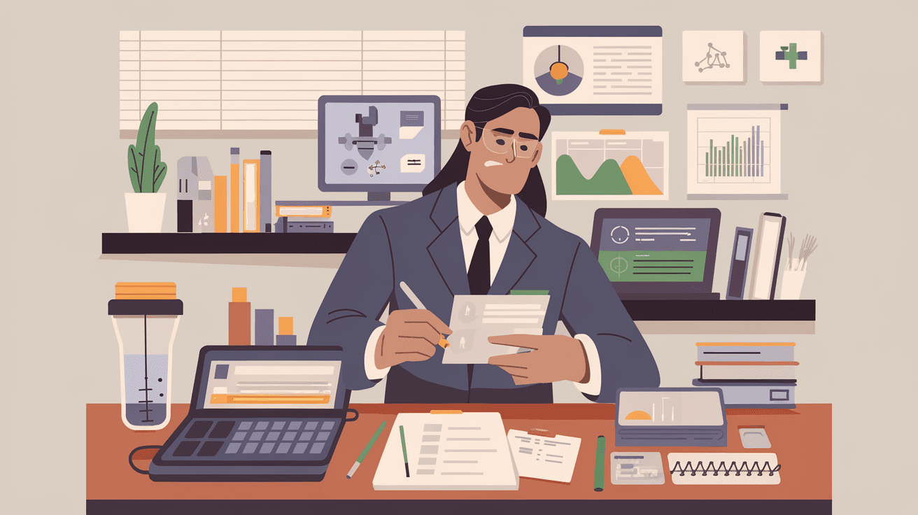 What is Forensic Analysis