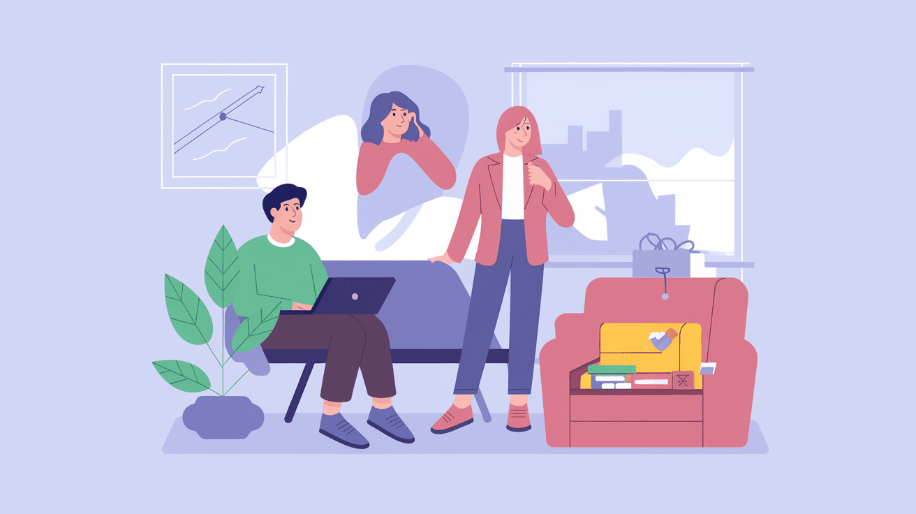 What is Forward Secrecy