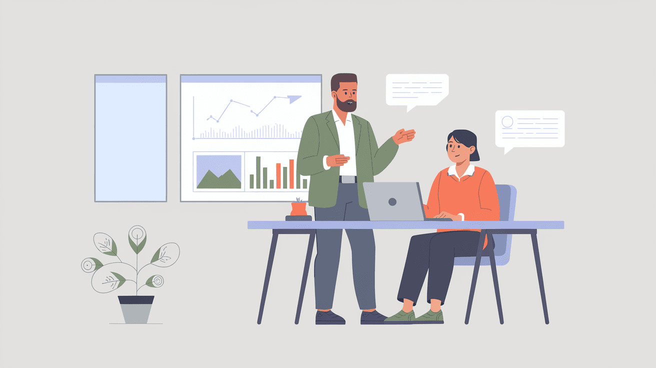 What is Hardened Configuration