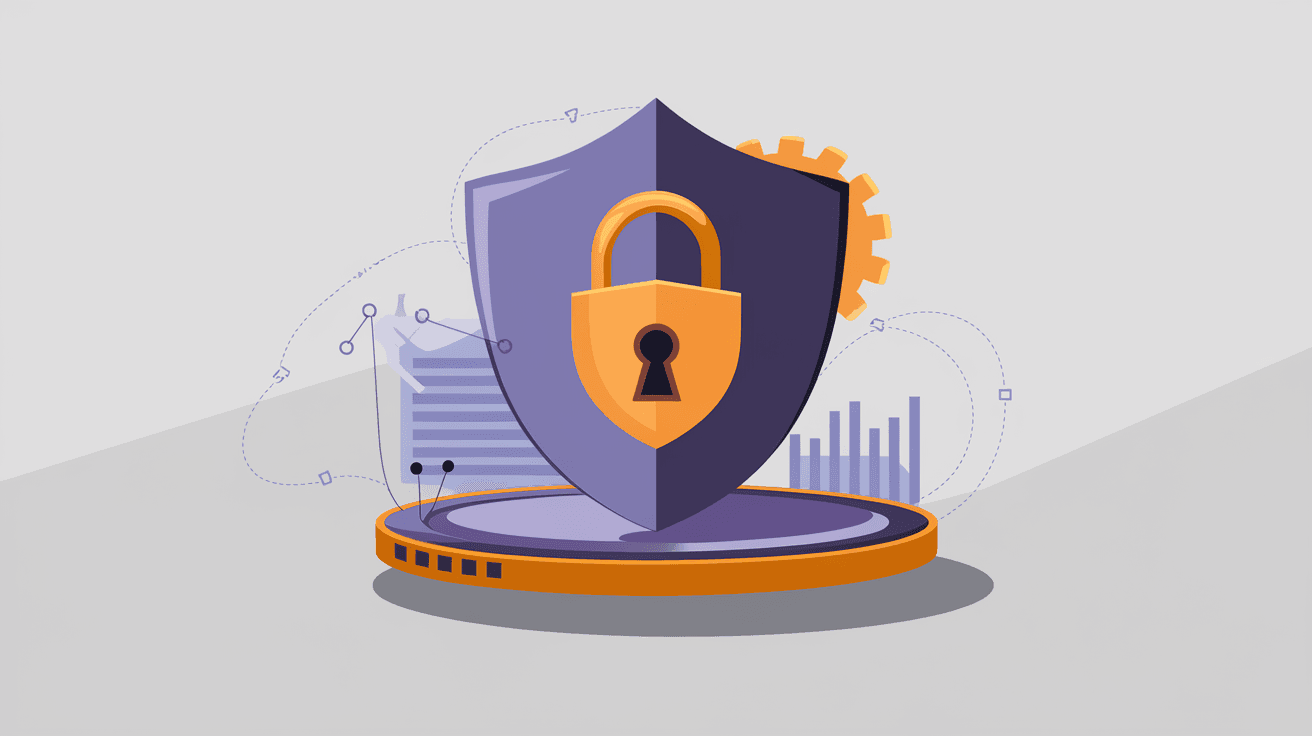 What is Hardware Security Module