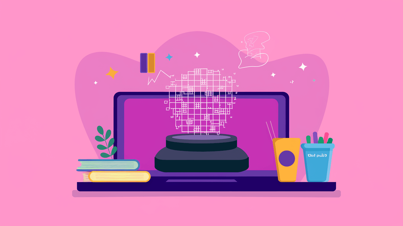 What is Hash Function