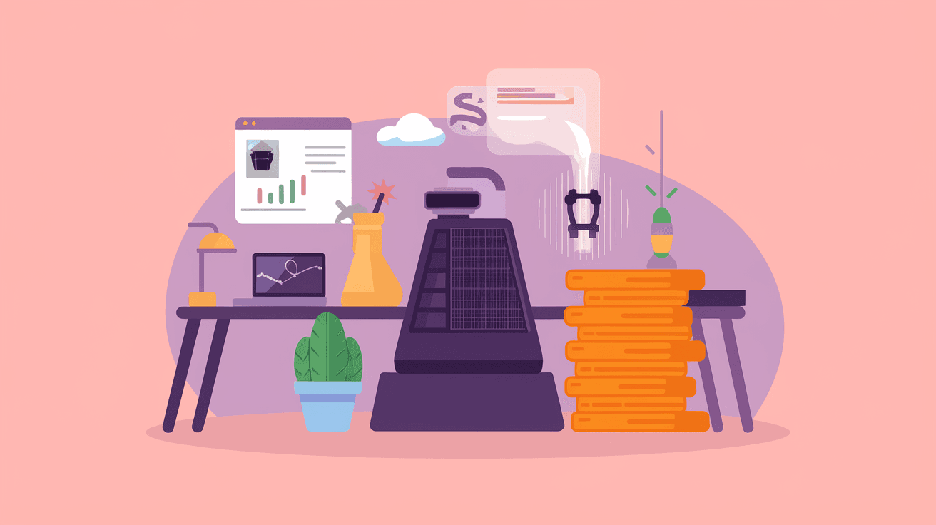 What is Hashing Algorithm