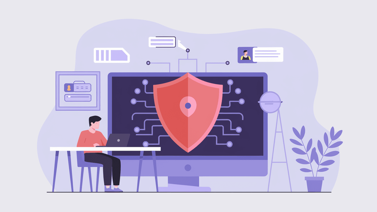 What is Host Intrusion Detection System