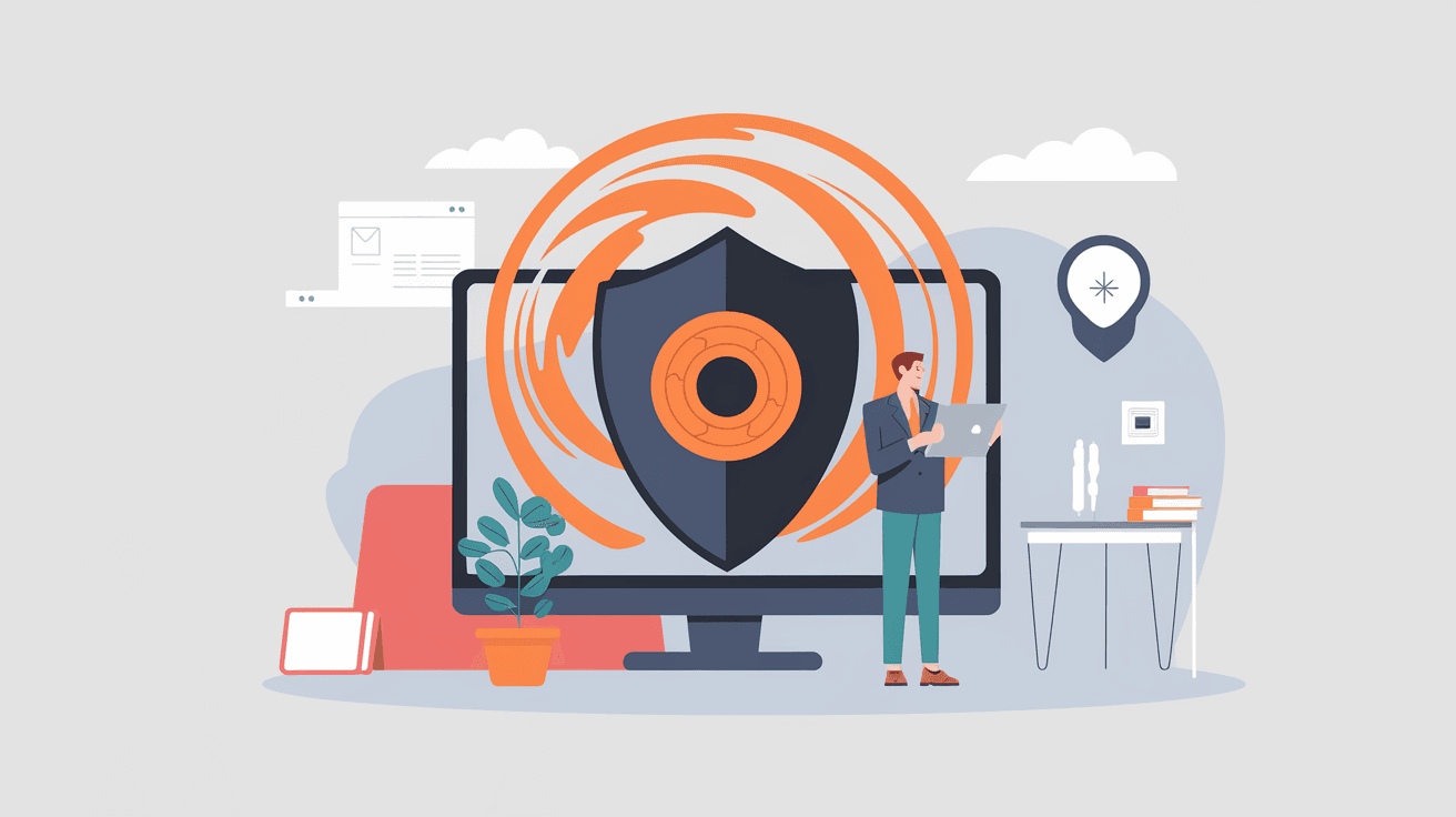 What is Host Intrusion Prevention System