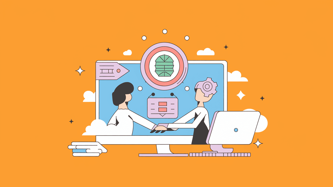 What is Human Firewall