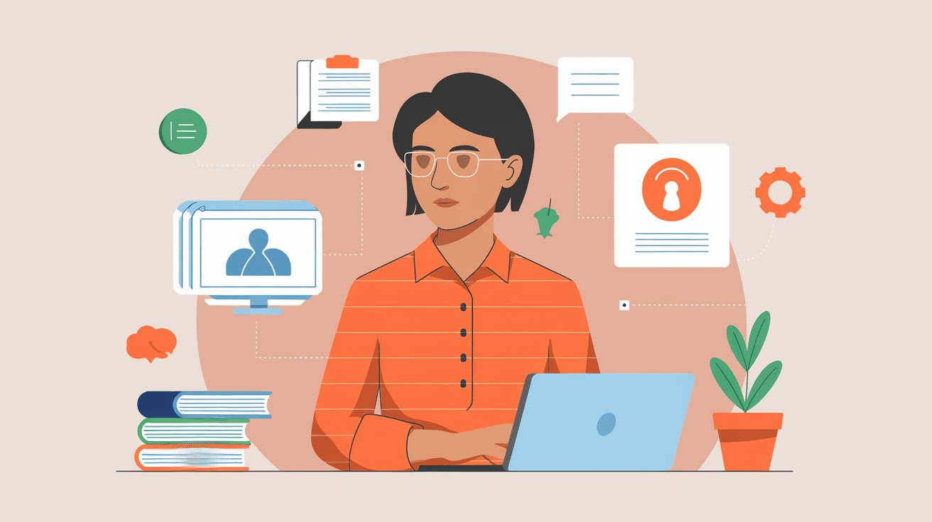 What is Identity and Access Management