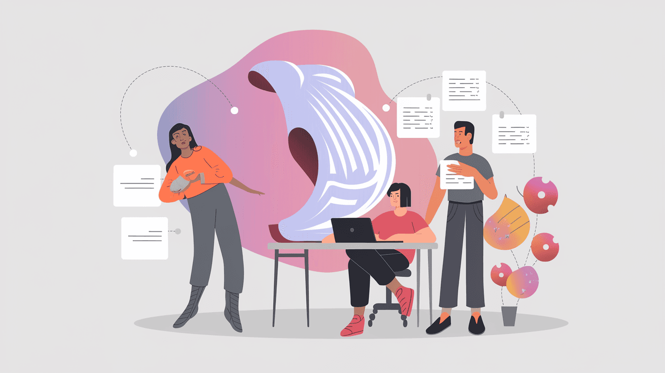 What is Identity Federation