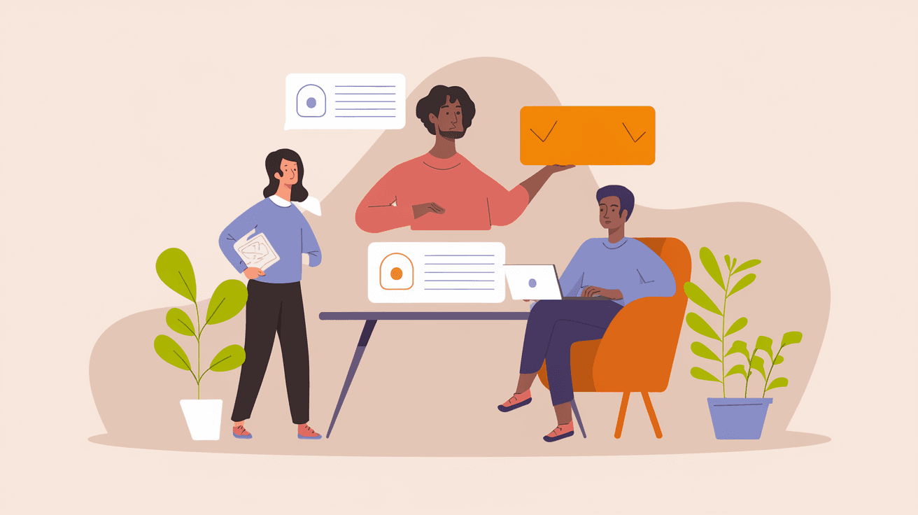 What is Identity Provider