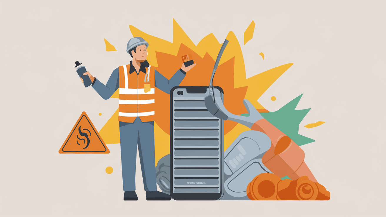 What is Incident Response