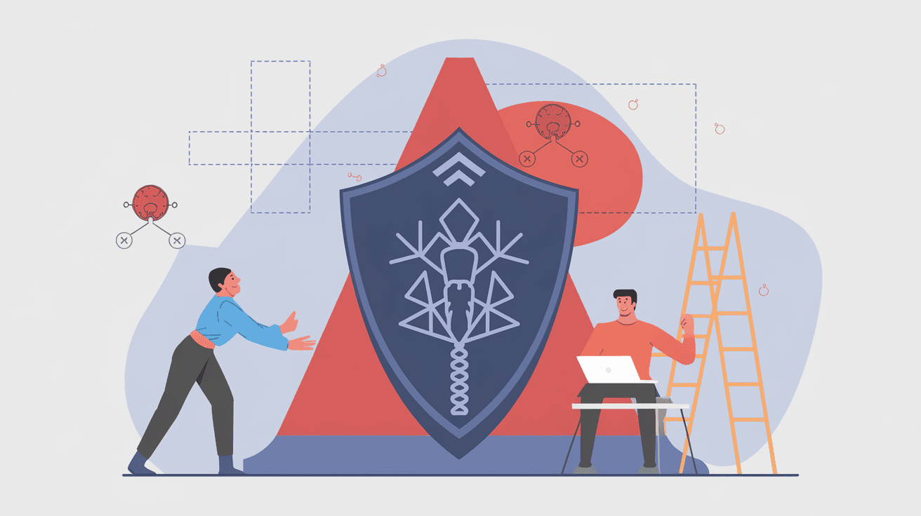 What is Incident Response Plan