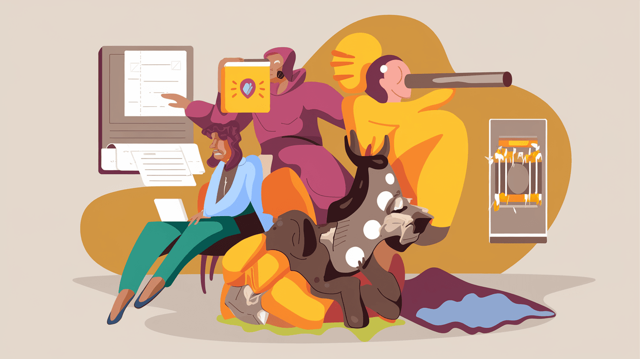 What is Indicators of Compromise