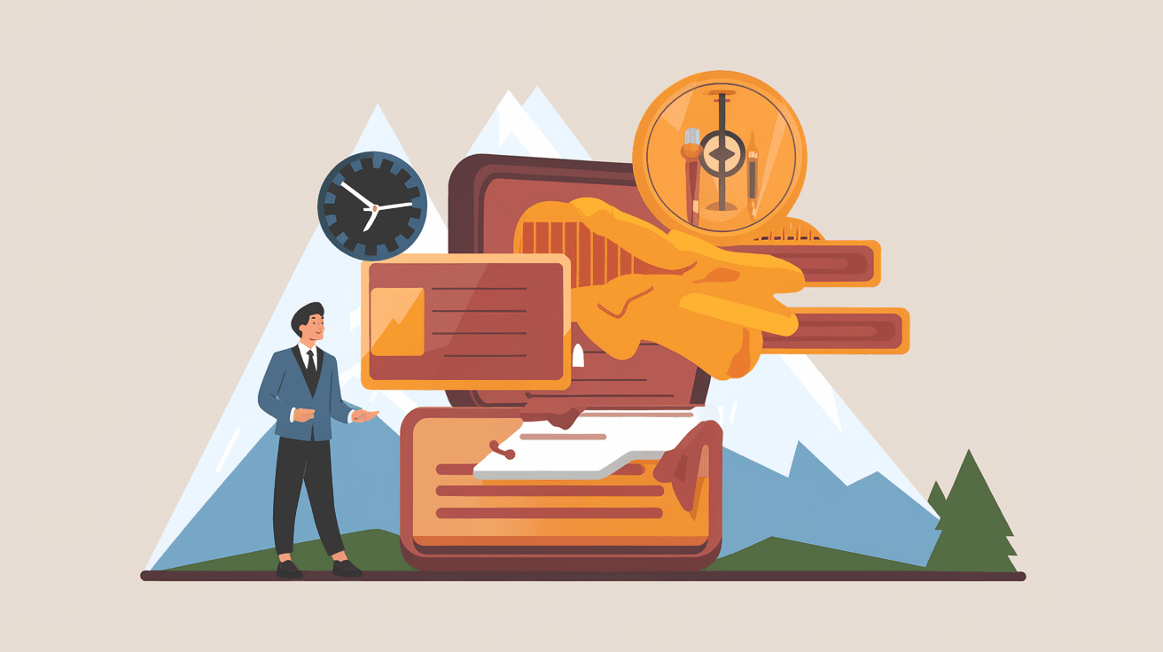 What is Indicators of Attack