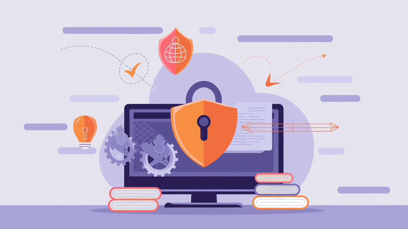 What is Information Security