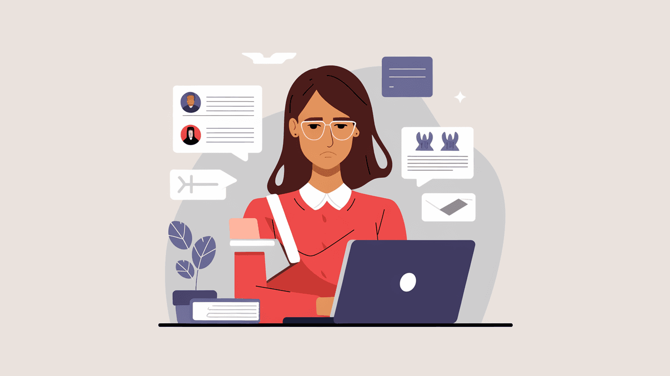 What is Insider Threat