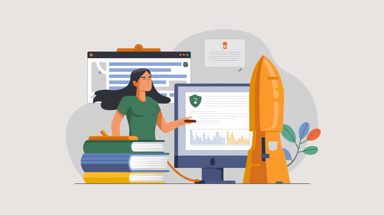 What is Intrusion Detection System