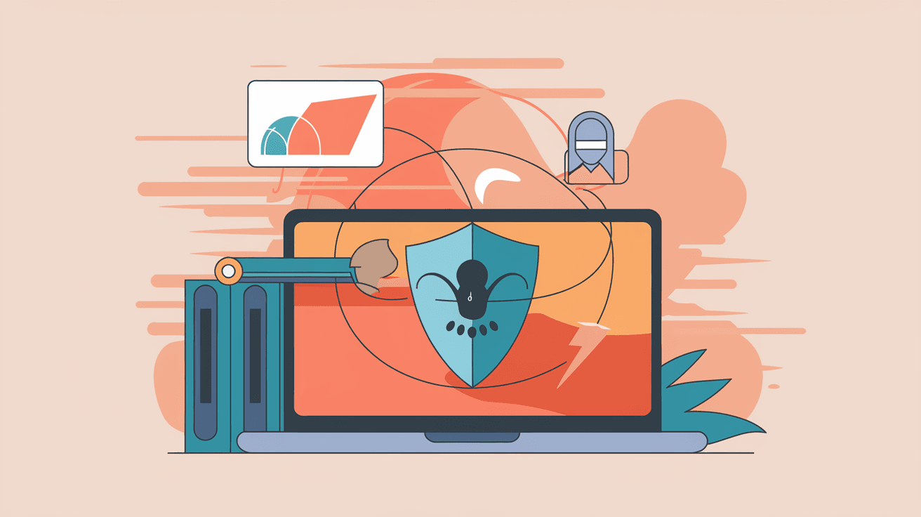 What is Intrusion Prevention System