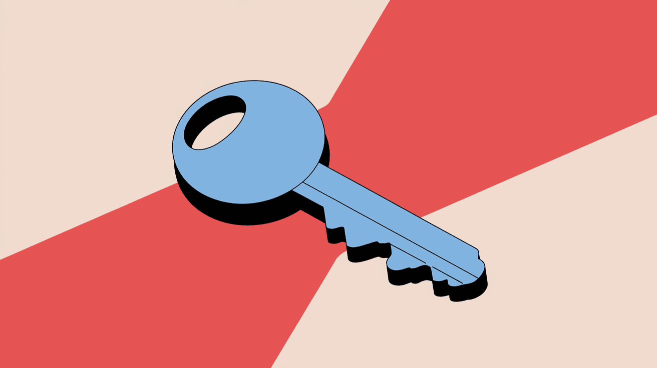 What is Key Exchange Protocol