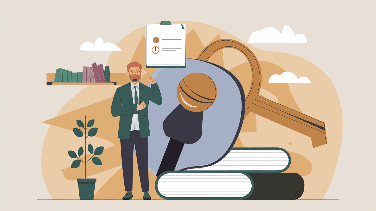 What is Key Management