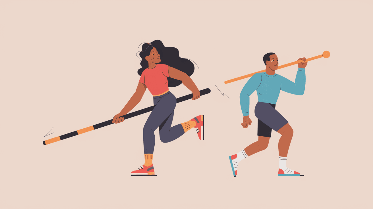 What is Lateral Movement