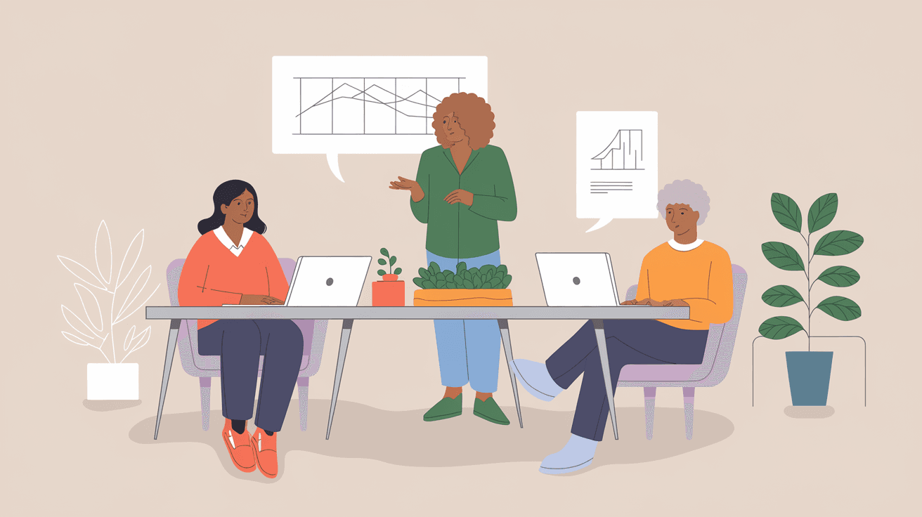 What is Least Privilege