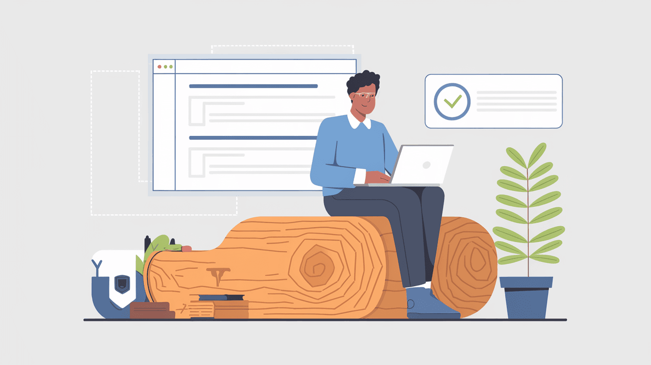 What is Log Analysis