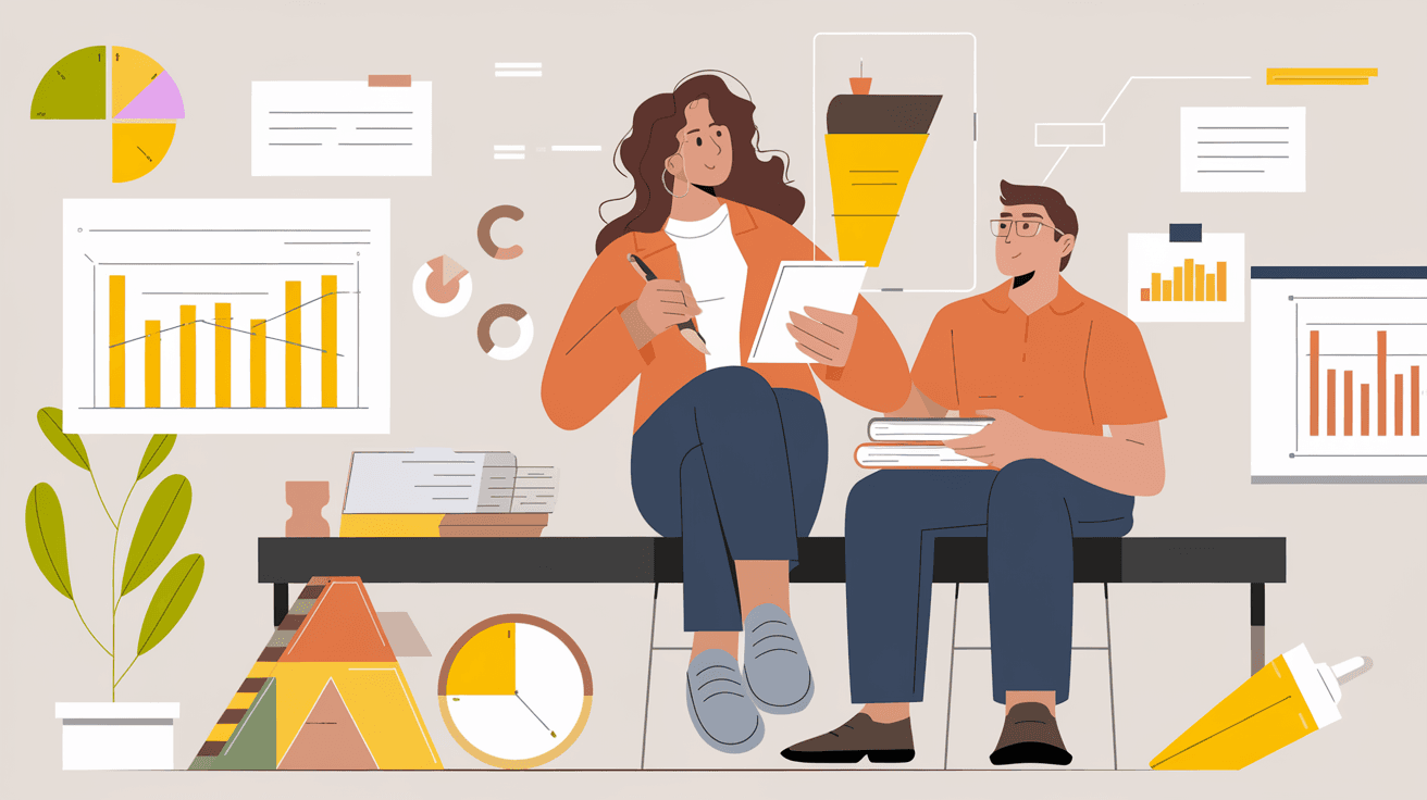 What is Log Aggregation