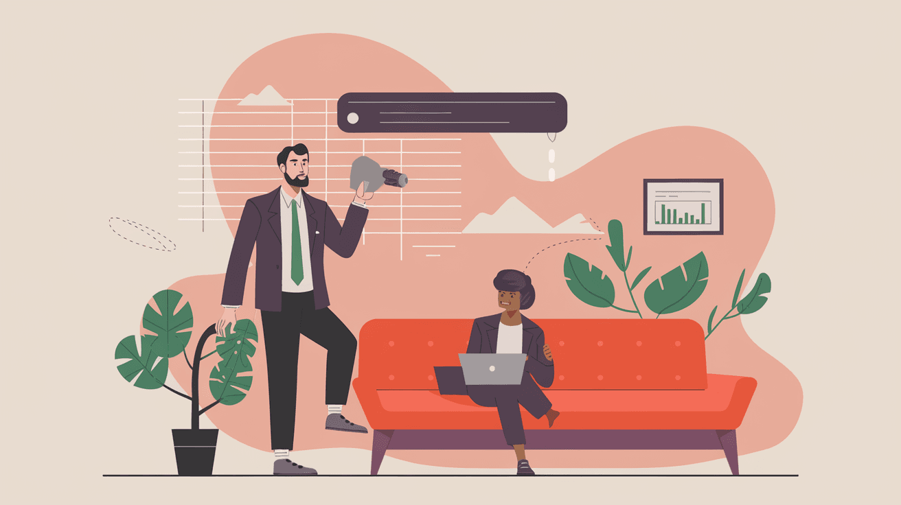 What is Eavesdropping Attack