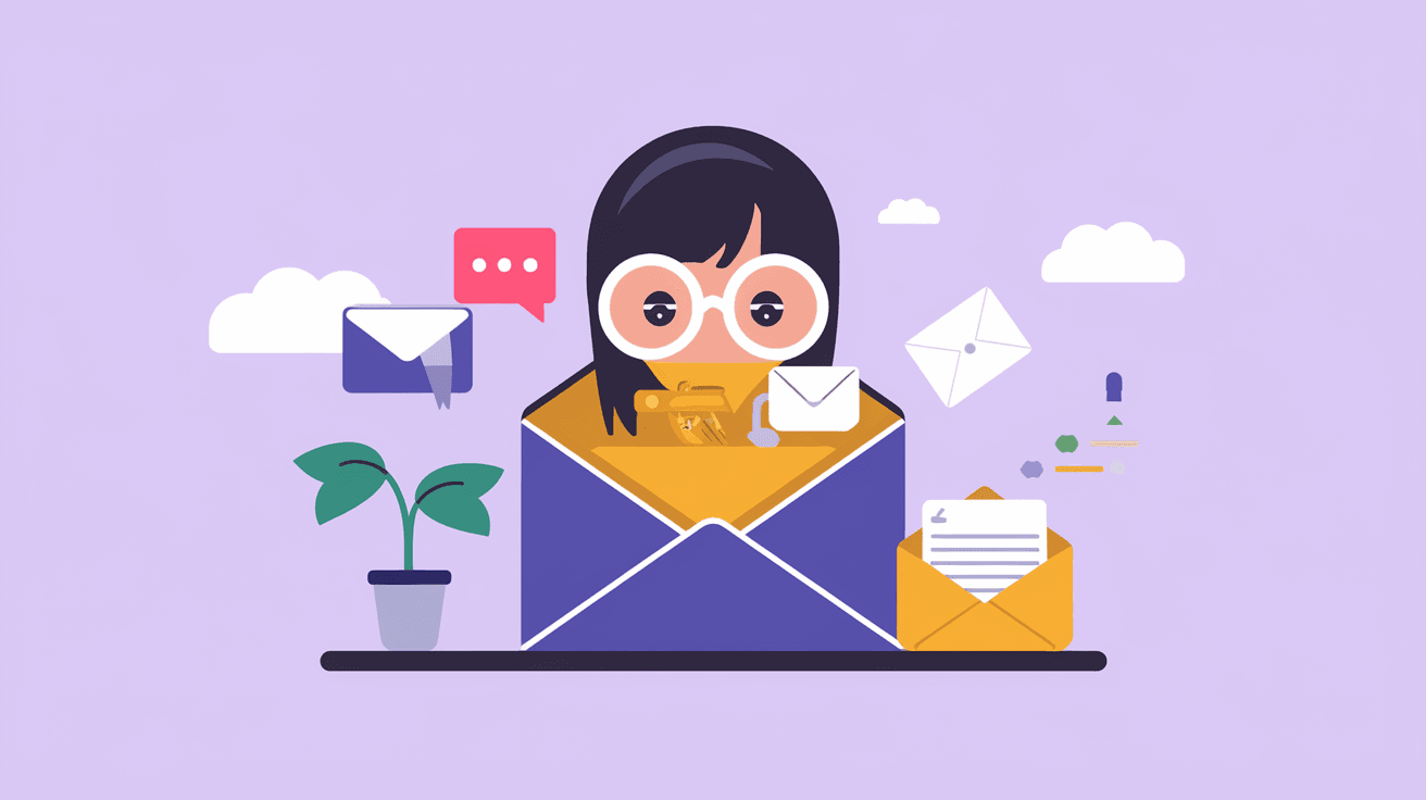 What is Email Phishing