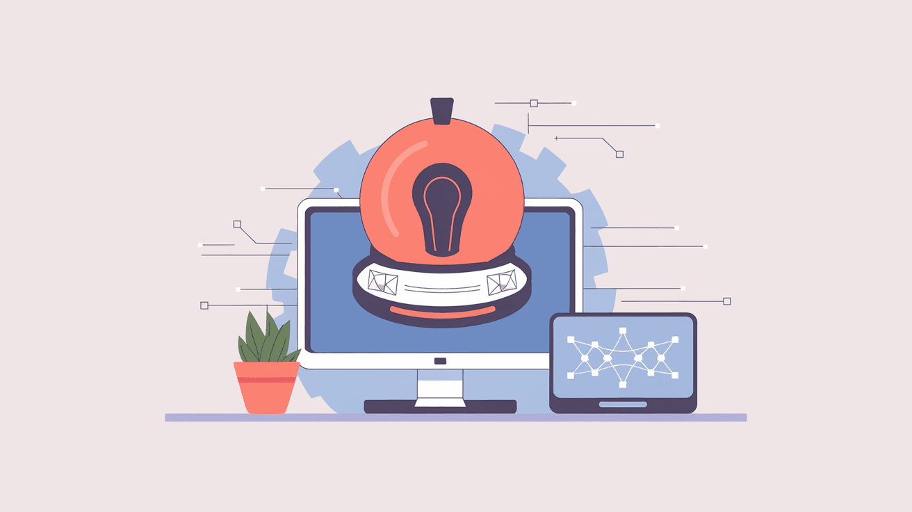 What is Endpoint Detection and Response