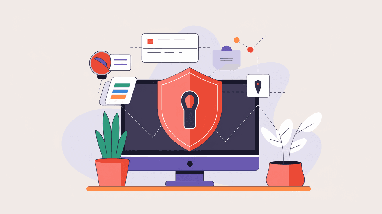 What is Endpoint Protection Platform